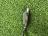 2023 Callaway Paradym 6-9, PW, AW Iron Set