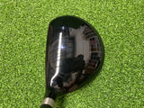 2007 PING G10 4 Wood 17° Stiff (USED)