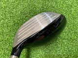 2007 PING G10 4 Wood 17° Stiff (USED)