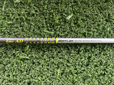 COBRA BAFFLER #5 Fairway 18.0° Senior Left Handed (NEW)