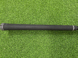 2007 PING G10 4 Wood 17° Stiff (USED)