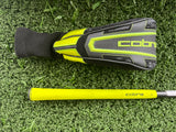 COBRA BAFFLER #5 Fairway 18.0° Senior Left Handed (NEW)