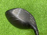 2023 PING G430 SFT Driver 10.5° Regular Left Handed (USED)
