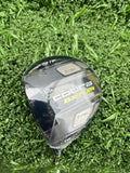 COBRA BAFFLER #3 Fairway 16.0° Senior Left Handed (NEW)