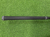 2023 PING G430 SFT Driver 10.5° Regular Left Handed (USED)