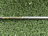 COBRA BAFFLER #3 Fairway 16.0° Senior Left Handed (NEW)