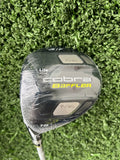 COBRA BAFFLER #3 Fairway 16.0° Senior Left Handed (NEW)
