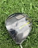 COBRA BAFFLER #3 Fairway 16.0° Senior Left Handed (NEW)