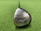 2009 Callaway Legacy 7 Wood Stiff (USED)