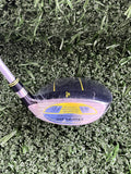 COBRA BAFFLER #3 Fairway 16.0° Senior Left Handed (NEW)