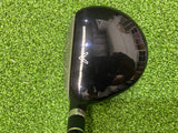 2009 Callaway Legacy 7 Wood Stiff (USED)