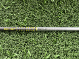 COBRA BAFFLER #3 Fairway 16.0° Senior Left Handed (NEW)