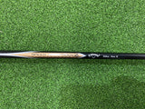 2009 Callaway Legacy 7 Wood Stiff (USED)