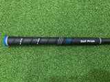 2009 Callaway Legacy 7 Wood Stiff (USED)