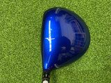 2015 Mizuno JPX 850 Driver 9.5° Regular (USED)