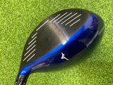 2015 Mizuno JPX 850 Driver 9.5° Regular (USED)