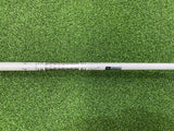 2015 Mizuno JPX 850 Driver 9.5° Regular (USED)