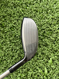 TaylorMade QI10 MAX #3 Fairway 16° Regular Left Handed (NEW)