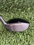 TaylorMade QI10 MAX #3 Fairway 16° Regular Left Handed (NEW)