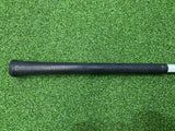 2015 Mizuno JPX 850 Driver 9.5° Regular (USED)