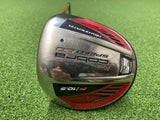 2006 King Cobra Speed LD Driver 10.5° Regular (USED)
