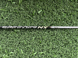 TaylorMade QI10 MAX #3 Fairway 16° Regular Left Handed (NEW)