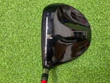 2006 King Cobra Speed LD Driver 10.5° Regular (USED)