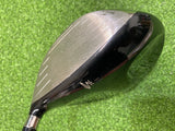 2006 King Cobra Speed LD Driver 10.5° Regular (USED)
