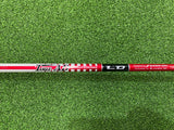 2006 King Cobra Speed LD Driver 10.5° Regular (USED)