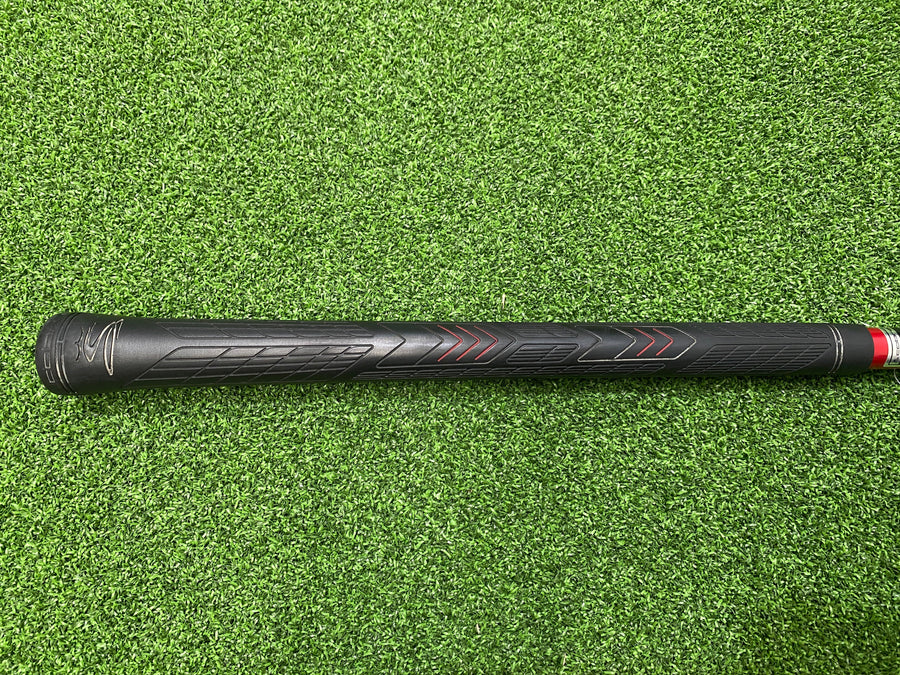 2006 King Cobra Speed LD Driver 10.5° Regular (USED)
