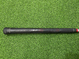 2006 King Cobra Speed LD Driver 10.5° Regular (USED)