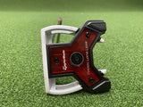 TaylorMade Daddy Long Legs Putter 37" (USED)