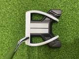 TaylorMade Daddy Long Legs Putter 37" (USED)