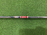 TaylorMade Daddy Long Legs Putter 37" (USED)