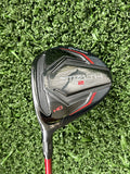 TaylorMade STEALTH 2 #3 Fairway 16° Regular Left Handed (Used)