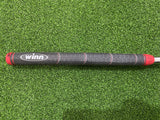 TaylorMade Daddy Long Legs Putter 37" (USED)