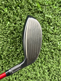 TaylorMade STEALTH 2 #3 Fairway 16° Regular Left Handed (Used)