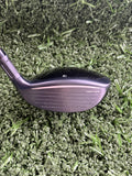 TaylorMade STEALTH 2 #3 Fairway 16° Regular Left Handed (Used)