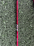 TaylorMade STEALTH 2 #3 Fairway 16° Regular Left Handed (Used)
