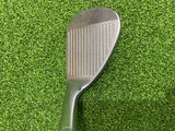 Callaway Mack Daddy 2 Wedge 56° Regular (USED)