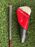 TaylorMade STEALTH 2 #3 Fairway 16° Regular Left Handed (Used)