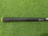 Callaway Mack Daddy 2 Wedge 56° Regular (USED)