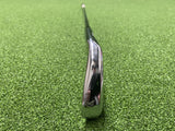 2014 TaylorMade Tour Preferred CB 4 Iron Regular (USED)