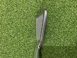 2014 TaylorMade Tour Preferred CB 4 Iron Regular (USED)