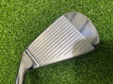 2014 TaylorMade Tour Preferred CB 4 Iron Regular (USED)