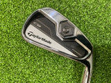 2014 TaylorMade Tour Preferred CB 4 Iron Regular (USED)
