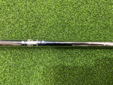 2014 TaylorMade Tour Preferred CB 4 Iron Regular (USED)