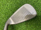 2016 PING G 5 Iron Stiff (USED)