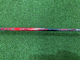 2016 PING G 5 Iron Stiff (USED)
