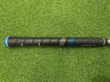 2016 PING G 5 Iron Stiff (USED)